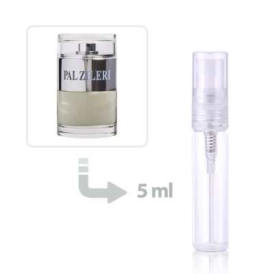 Pal Zileri Eau de Toilette for Men Pal Zileri
