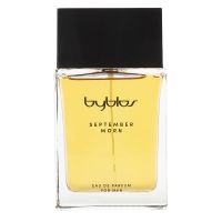 September Morn Eau de Parfum Men Byblos