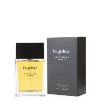 September Morn Eau de Parfum Men Byblos