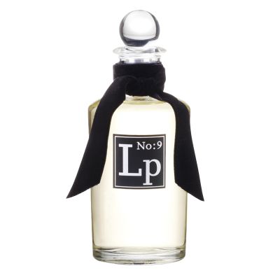 LP No 9 Eau de Toilette for Men Penhaligon s