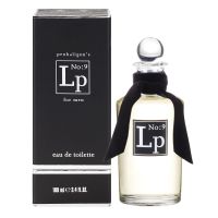LP No 9 Eau de Toilette for Men Penhaligon s