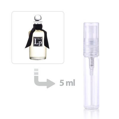 عطر إل بي رقم 9 للرجال من بارفانز