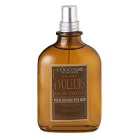 Eau des 4 Voleurs Eau de Toilette Men L Occitane en Provence