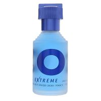 CO2 Extreme Eau de Parfum for Men Jeanne Arthes