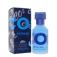 CO2 Extreme Eau de Parfum for Men Jeanne Arthes