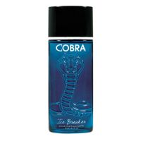 Cobra Ice Breaker Eau de Toilette for Men Jeanne Arthes