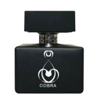 Cobra for Him Version Inedite Eau de Toilette for Men Jeanne Arthes