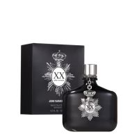 John Varvatos XX Eau de Toilette for Men John Varvatos