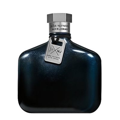 JV x NJ Eau de Toilette for Men John Varvatos