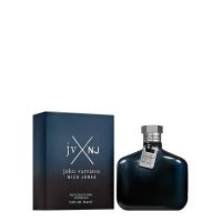 JV x NJ Eau de Toilette for Men John Varvatos