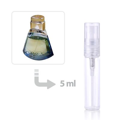 عطر تواليت للرجال بانوج