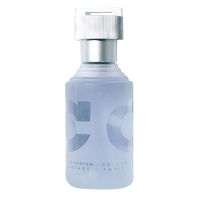 CO2 Eau de Parfum for Men Jeanne Arthes