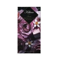 sample giftset icons Women and Men 5 pcs By Kilian
