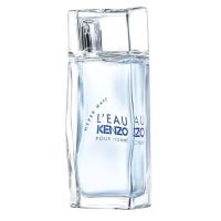 L Eau Kenzo pour Homme Hyper Wave Eau de Toilette for Men Kenzo