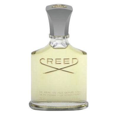 Santal Imperial Eau de Parfum Men Creed