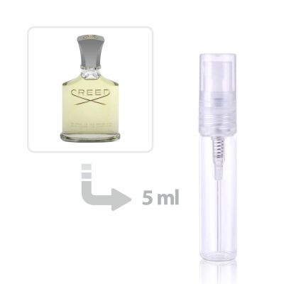 Santal Imperial Eau de Parfum Men Creed