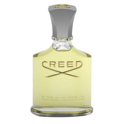 Orange Spice Eau de Parfum Men Creed