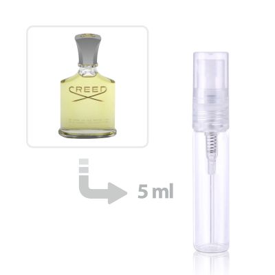 Orange Spice Eau de Parfum Men Creed