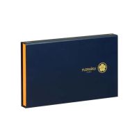 sample giftset paris discovery set Women and Men 7 pcs Floraiku