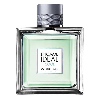 L Homme Ideal Cool Eau de Toilette Men Guerlain