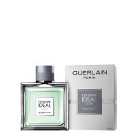 L Homme Ideal Cool Eau de Toilette Men Guerlain