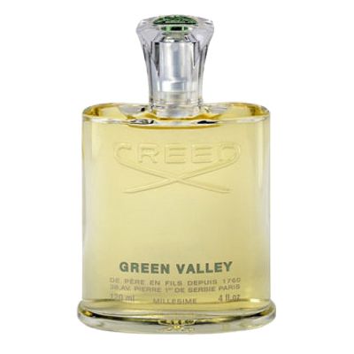 Green Valley  Eau de Parfum Men Creed