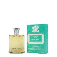 Green Valley  Eau de Parfum Men Creed