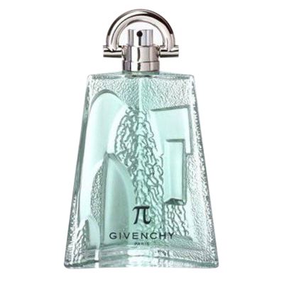 Pi Fraiche Eau de Toilette Men Givenchy