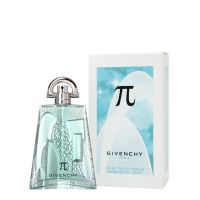 Pi Fraiche Eau de Toilette Men Givenchy