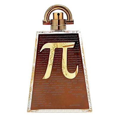 Pi Original Code Eau de Toilette Men Givenchy