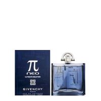 Pi Neo Ultimate Equation Eau de Toilette Men Givenchy
