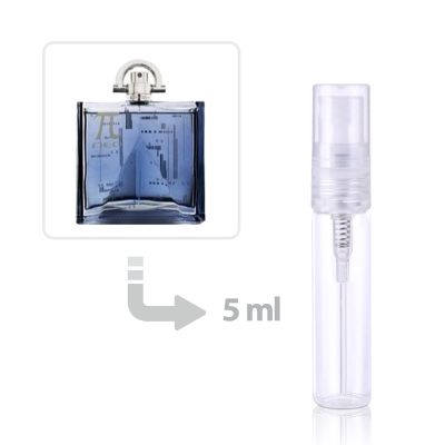 Pi Neo Ultimate Equation Eau de Toilette Men Givenchy