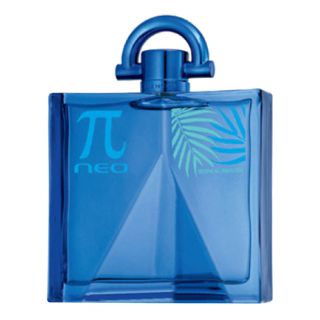 Pi Neo Tropical Paradise Eau de Toilette Men Givenchy