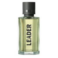 Leader Eau de Toilette Men Oriflame