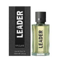 Leader Eau de Toilette Men Oriflame