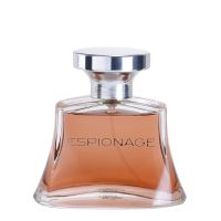 Espionage Eau de Toilette Men Oriflame