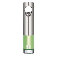 Free Attitude Eau de Toilette Men Oriflame