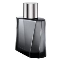 Platinum Eau de Toilette Men Oriflame