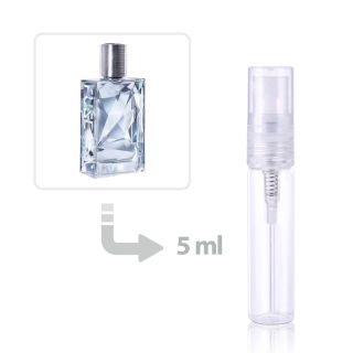 Fuse Eau de Toilette Men Oriflame