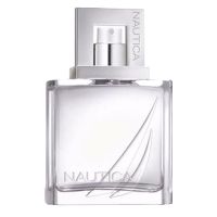 White Sail Eau de Toilette Men Nautica