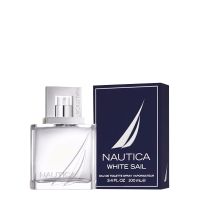 White Sail Eau de Toilette Men Nautica