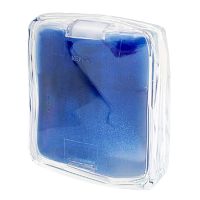 Air Intense Eau de Toilette Men Kenzo