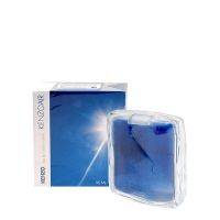 Air Intense Eau de Toilette Men Kenzo
