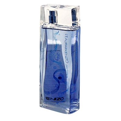 عطر L Eau par Kenzo Love L Eau pour Homme للرجال