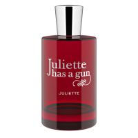 Juliette Eau de Parfum Women Juliette Has A Gun