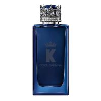 K By Dolce Gabbana Intense Eau de Parfum Men Dolce & Gabbana - D&G