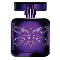 Christian Lacroix Nuit Eau de Toilette Men Avon