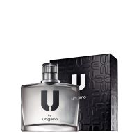 U By Ungaro For Him Eau de Toilette Men Avon