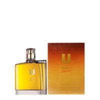 U By Ungaro Fever For Him Eau de Toilette Men Avon