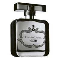 Christian Lacroix Noir Eau de Toilette Men Avon